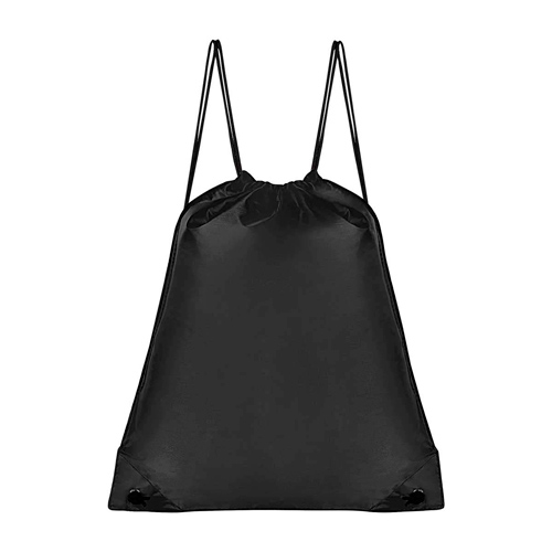 CC891 - BOLSA-MOCHILA OSUNA